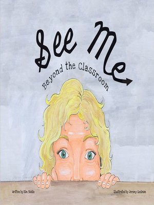 cover image of See Me